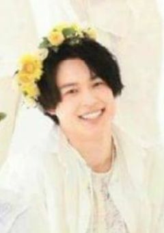 松村受け集
