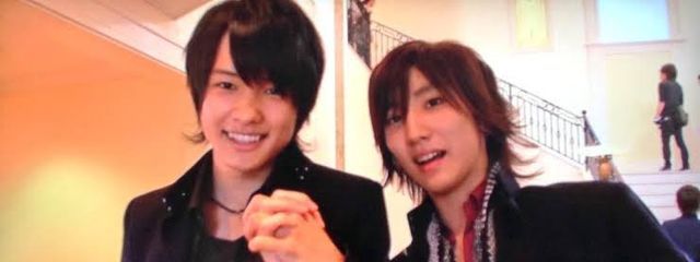 松 村 の 夢さんの壁紙画像