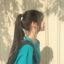 (なまえ)