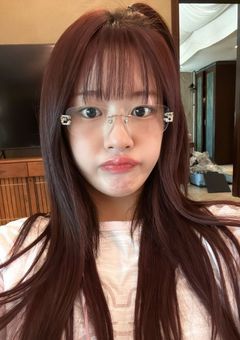 ( ᐛ👐) ﾊﾟｧ