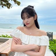 くるちんのサブさんのアイコン画像