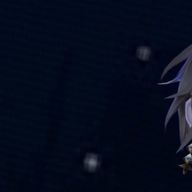 しはるさんのアイコン画像