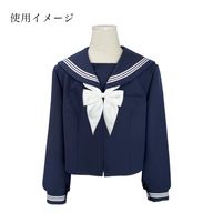 プロセカでの推し＝KAITOさんのアイコン画像