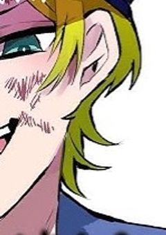 犯される看守。🔞