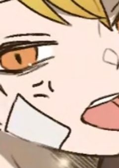 センセー、おしえてくーださいっ♡🔞