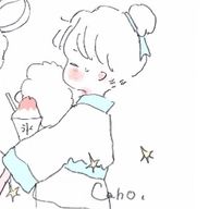 山咲岳琥@ペア画中さんのアイコン画像