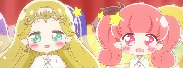 めぐみさんの壁紙画像