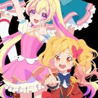 めぐみさんのアイコン画像