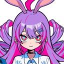 å°é³¥éã«ãã