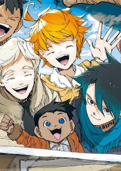 極上マリオネットは愛を謳う。