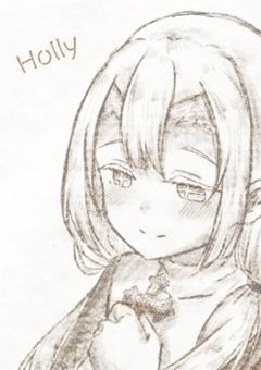 Protection【配信部屋】