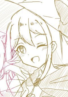 ✟合言葉は お祈り中✟