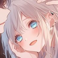 祈莉さんのアイコン画像