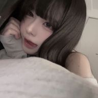 世乃さんのアイコン画像
