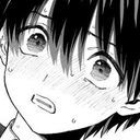 (なまえ)