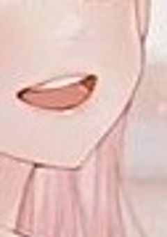 例え.嫌われようと.監禁されようと僕は守り続けます……