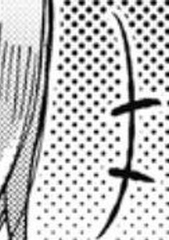 みんなに好かれてる有名人ブルーロックに護衛です。