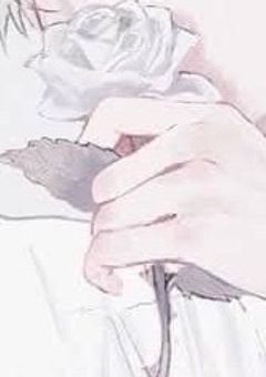 蒼世界デ君ガ泣ｸ    ［2434］・［🔫］