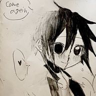 マグロミカン🐟🍊さんのアイコン画像