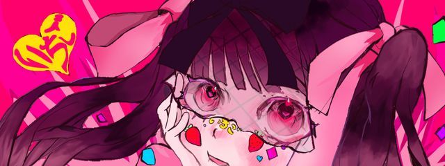 🍓🥛さんの壁紙画像