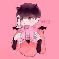 🍓🥛さんのアイコン画像