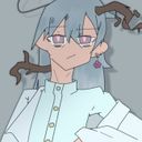 ルヰ