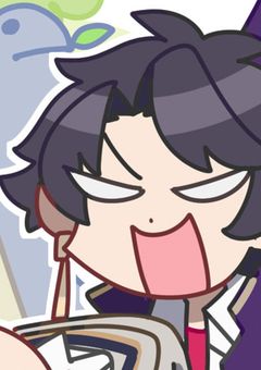 家族はアカペラやってますが何か？【参加型】