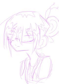 僕の育児日記＿＿【💍💐】