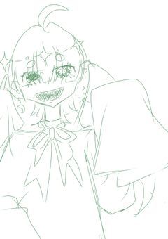 シジク町に暮らす　、　阿呆な大人達の日常　。