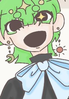 シジク町に暮らす 、 阿呆な大人達の日常 。
