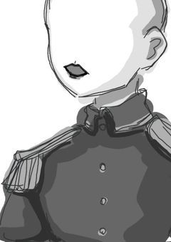 〚 創作&イラスト 〛