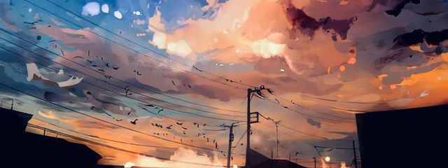 　　翠 迅 ル ヰ. ＠ 無浮さんの壁紙画像