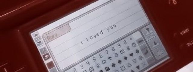  ︎︎さんの壁紙画像