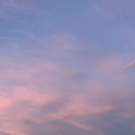 sさんのアイコン画像