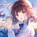 親友