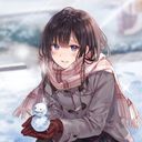 主