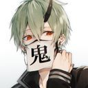 最低男子