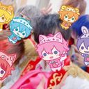 すとぷり