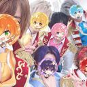 すとぷり