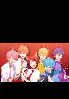 なーくんの帰りを待つ組(参加型)