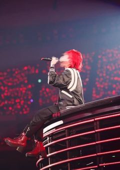 双子の弟は莉犬くん⁉︎