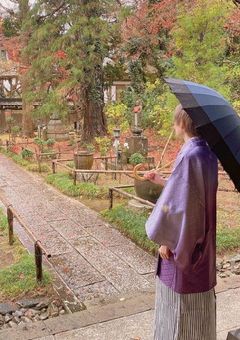 なーくん愛してるよ