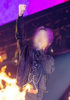 いつもの生活に戻れますように！