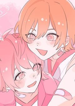 さとジェルのオキニです