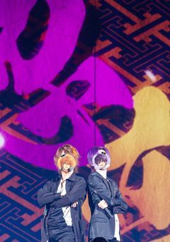 すとぷりの紅一点のインスタ
