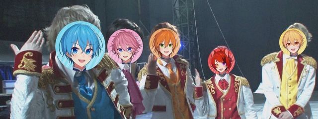 翔　＃なーくんを信じます。さんの壁紙画像