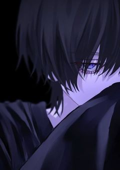  勘違いも 程々に 