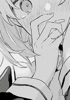 　ポケモン短編集　