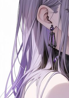 　本 垢 に つ い て　