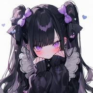 　おおとりふうか  。　さんのアイコン画像